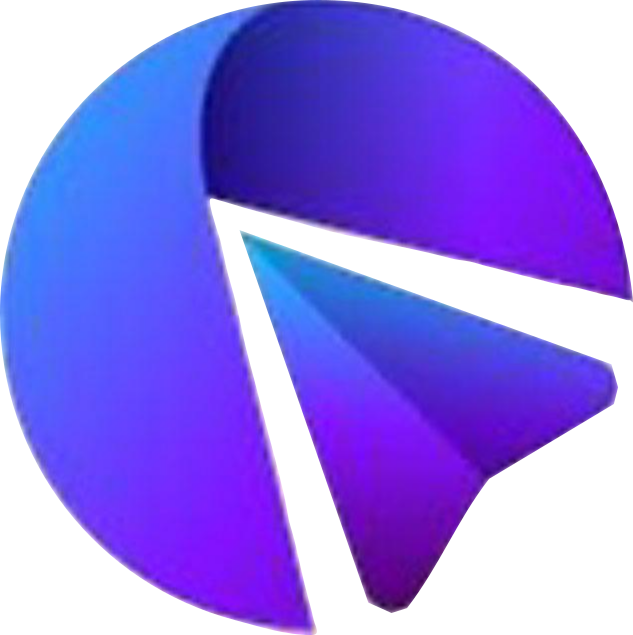 Forexo Logo